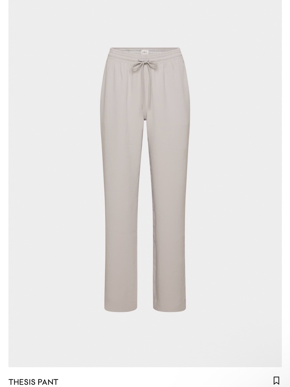 Aritzia set - Picture 2 of 5